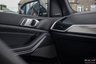 USED 2019 69 BMW X5 3.0 M50D 5d 395 BHP M PERFORMANCE+ADAP SUSP