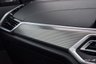 USED 2019 69 BMW X5 3.0 M50D 5d 395 BHP M PERFORMANCE+ADAP SUSP