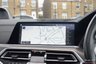USED 2019 69 BMW X5 3.0 M50D 5d 395 BHP M PERFORMANCE+ADAP SUSP