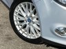 USED 2013 63 FORD FOCUS 1.6 TDCi Zetec 5dr - APPEARANCE PACK 