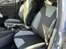 USED 2013 63 FORD FOCUS 1.6 TDCi Zetec 5dr - APPEARANCE PACK 