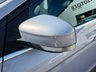 USED 2013 63 FORD FOCUS 1.6 TDCi Zetec 5dr - APPEARANCE PACK 