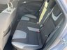 USED 2013 63 FORD FOCUS 1.6 TDCi Zetec 5dr - APPEARANCE PACK 