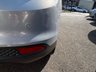 USED 2013 63 FORD FOCUS 1.6 TDCi Zetec 5dr - APPEARANCE PACK 