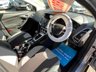 USED 2013 63 FORD FOCUS 1.6 TDCi Zetec 5dr - APPEARANCE PACK 