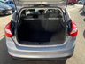 USED 2013 63 FORD FOCUS 1.6 TDCi Zetec 5dr - APPEARANCE PACK 