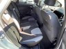 USED 2013 63 FORD FOCUS 1.6 TDCi Zetec 5dr - APPEARANCE PACK 