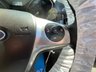 USED 2013 63 FORD FOCUS 1.6 TDCi Zetec 5dr - APPEARANCE PACK 
