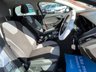 USED 2013 63 FORD FOCUS 1.6 TDCi Zetec 5dr - APPEARANCE PACK 