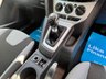 USED 2013 63 FORD FOCUS 1.6 TDCi Zetec 5dr - APPEARANCE PACK 