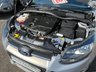 USED 2013 63 FORD FOCUS 1.6 TDCi Zetec 5dr - APPEARANCE PACK 