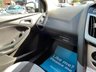 USED 2013 63 FORD FOCUS 1.6 TDCi Zetec 5dr - APPEARANCE PACK 