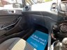 USED 2013 62 FORD FIESTA 1.5 TDCi Zetec 5dr - NEW SHAPE 