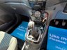 USED 2013 62 FORD FIESTA 1.5 TDCi Zetec 5dr - NEW SHAPE 
