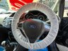 USED 2013 62 FORD FIESTA 1.5 TDCi Zetec 5dr - NEW SHAPE 