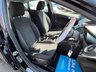 USED 2013 62 FORD FIESTA 1.5 TDCi Zetec 5dr - NEW SHAPE 