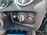 USED 2013 62 FORD FIESTA 1.5 TDCi Zetec 5dr - NEW SHAPE 