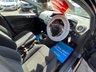 USED 2013 62 FORD FIESTA 1.5 TDCi Zetec 5dr - NEW SHAPE 