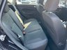 USED 2013 62 FORD FIESTA 1.5 TDCi Zetec 5dr - NEW SHAPE 