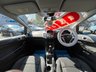 USED 2013 62 FORD FIESTA 1.5 TDCi Zetec 5dr - NEW SHAPE 