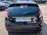 USED 2013 62 FORD FIESTA 1.5 TDCi Zetec 5dr - NEW SHAPE 