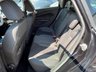 USED 2013 62 FORD FIESTA 1.5 TDCi Zetec 5dr - NEW SHAPE 