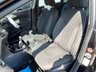 USED 2013 62 FORD FIESTA 1.5 TDCi Zetec 5dr - NEW SHAPE 