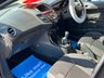 USED 2013 62 FORD FIESTA 1.5 TDCi Zetec 5dr - NEW SHAPE 