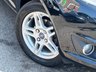 USED 2013 62 FORD FIESTA 1.5 TDCi Zetec 5dr - NEW SHAPE 