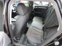 USED 2015 15 AUDI A3 1.6 TDI SPORT 5d 109 BHP FANTASTIC EXAMPLE + SERVICE HISTORY + 1 YEAR MOT + JUST HAD FULL SERVICE