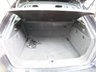 USED 2015 15 AUDI A3 1.6 TDI SPORT 5d 109 BHP FANTASTIC EXAMPLE + SERVICE HISTORY + 1 YEAR MOT + JUST HAD FULL SERVICE