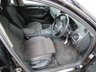 USED 2015 15 AUDI A3 1.6 TDI SPORT 5d 109 BHP FANTASTIC EXAMPLE + SERVICE HISTORY + 1 YEAR MOT + JUST HAD FULL SERVICE
