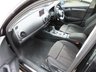 USED 2015 15 AUDI A3 1.6 TDI SPORT 5d 109 BHP FANTASTIC EXAMPLE + SERVICE HISTORY + 1 YEAR MOT + JUST HAD FULL SERVICE