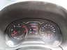 USED 2015 15 AUDI A3 1.6 TDI SPORT 5d 109 BHP FANTASTIC EXAMPLE + SERVICE HISTORY + 1 YEAR MOT + JUST HAD FULL SERVICE