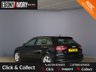 USED 2015 15 AUDI A3 1.6 TDI SPORT 5d 109 BHP FANTASTIC EXAMPLE + SERVICE HISTORY + 1 YEAR MOT + JUST HAD FULL SERVICE