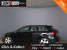 USED 2015 15 AUDI A3 1.6 TDI SPORT 5d 109 BHP FANTASTIC EXAMPLE + SERVICE HISTORY + 1 YEAR MOT + JUST HAD FULL SERVICE