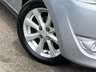 USED 2014 14 MITSUBISHI MIRAGE 1.2 Level '3' 5dr - PARKING SENSORS 