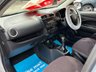 USED 2014 14 MITSUBISHI MIRAGE 1.2 Level '3' 5dr - PARKING SENSORS 