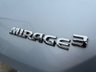 USED 2014 14 MITSUBISHI MIRAGE 1.2 Level '3' 5dr - PARKING SENSORS 