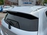 USED 2014 14 MITSUBISHI MIRAGE 1.2 Level '3' 5dr - PARKING SENSORS 