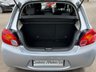 USED 2014 14 MITSUBISHI MIRAGE 1.2 Level '3' 5dr - PARKING SENSORS 
