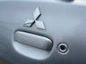 USED 2014 14 MITSUBISHI MIRAGE 1.2 Level '3' 5dr - PARKING SENSORS 