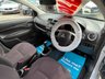 USED 2014 14 MITSUBISHI MIRAGE 1.2 Level '3' 5dr - PARKING SENSORS 