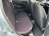 USED 2014 14 MITSUBISHI MIRAGE 1.2 Level '3' 5dr - PARKING SENSORS 