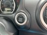 USED 2014 14 MITSUBISHI MIRAGE 1.2 Level '3' 5dr - PARKING SENSORS 
