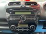 USED 2014 14 MITSUBISHI MIRAGE 1.2 Level '3' 5dr - PARKING SENSORS 