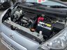 USED 2014 14 MITSUBISHI MIRAGE 1.2 Level '3' 5dr - PARKING SENSORS 