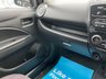 USED 2014 14 MITSUBISHI MIRAGE 1.2 Level '3' 5dr - PARKING SENSORS 
