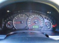 USED 2008 08 FORD TRANSIT CONNECT 1.8 T230 L LWB 90 TDCI 5d 89 BHP www.suffolkcarcentre.co.uk - Located at Ilketshall
