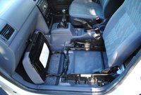 USED 2008 08 FORD TRANSIT CONNECT 1.8 T230 L LWB 90 TDCI 5d 89 BHP www.suffolkcarcentre.co.uk - Located at Ilketshall